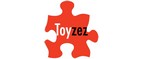 Распродажа детских товаров и игрушек в интернет-магазине Toyzez! - Златоуст