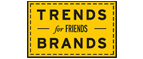 Скидка 10% на коллекция trends Brands limited! - Златоуст